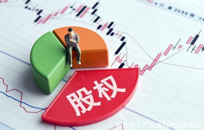 合同纠纷选购指南：如何避免与解决