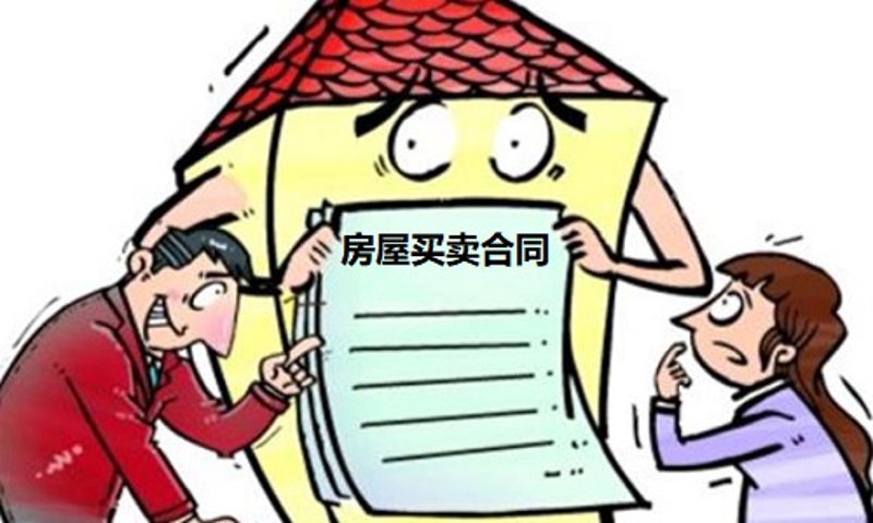 解读企业法务的新篇章