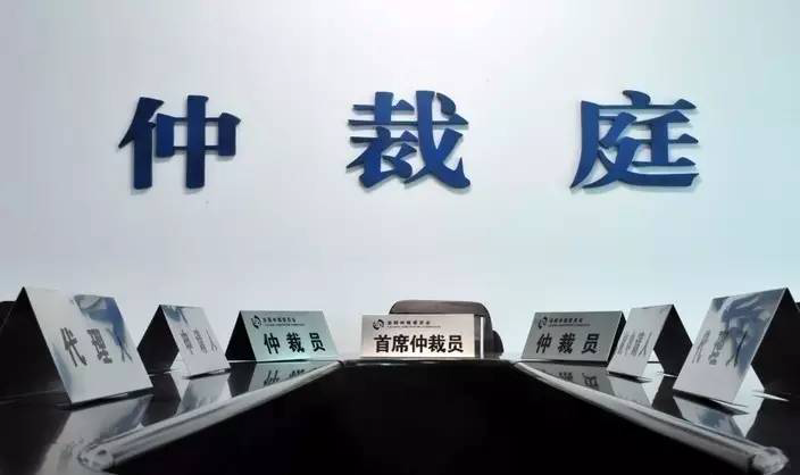 债务追讨行业动态：探寻高效合法路径