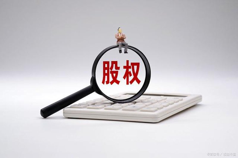 债务追讨：法律之剑与和解之道
